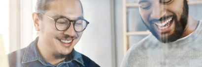 How to Showcase your Unique Tech Experience Without Jargon